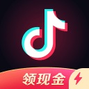 网球赛季进入室内赛段，发球质量与快速节奏成为关键｜强强对话·足球与篮球