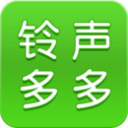 国家队比赛窗口展开，多套阵容为后续大赛积累答案｜强强对话·足球与篮球