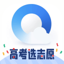 开云中国城市灵感
